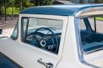 Ford Ranchero Custom 300 Pickup 1958 года